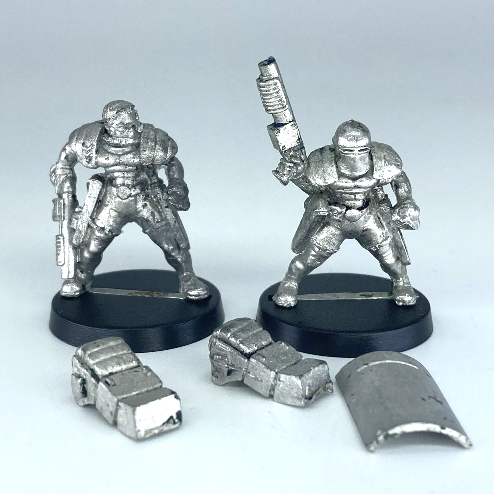 df037dd2-e893-41e7-82d7-5e5fc7a51aea