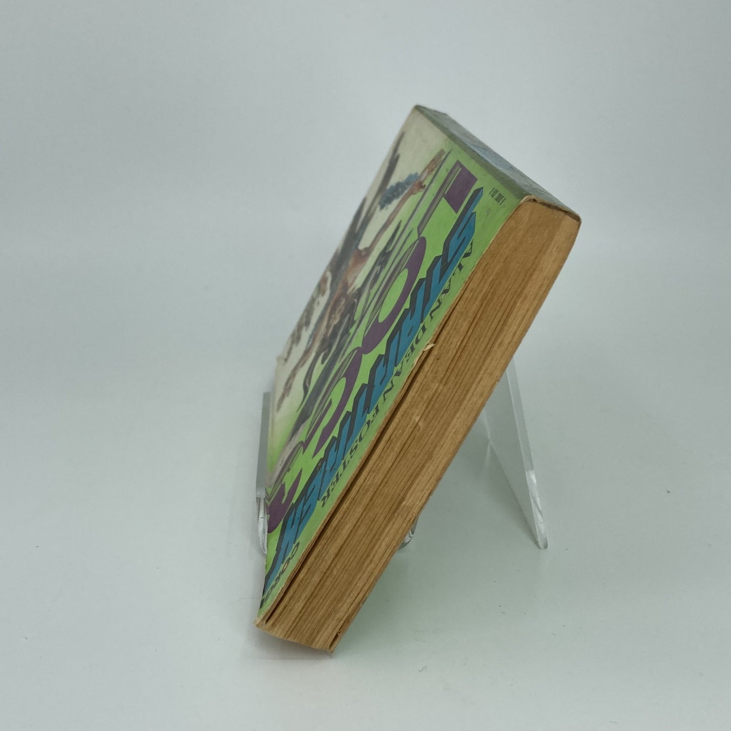 df04fa48-20b6-4b9c-b285-46a145483e3f