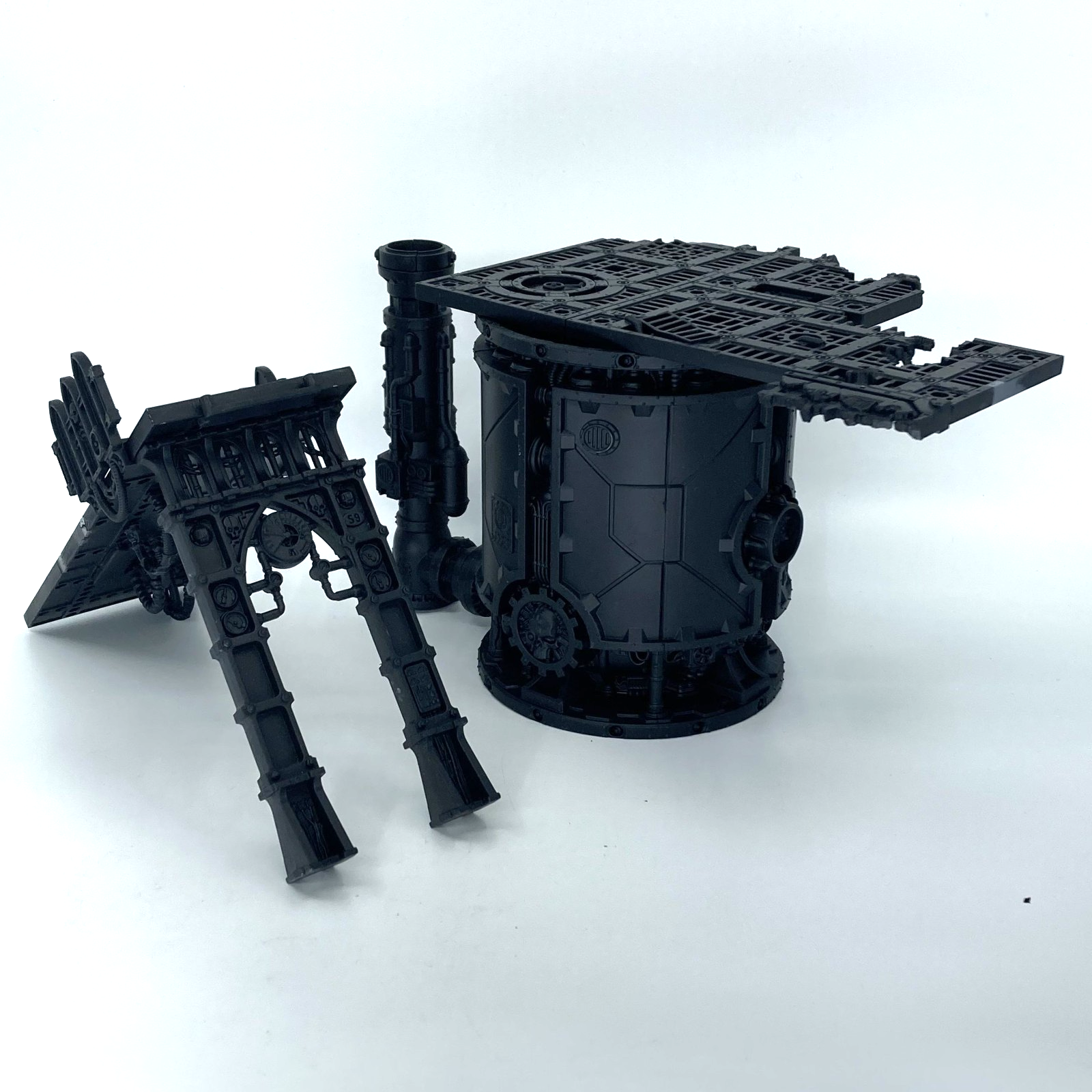 df068230-eeda-4f86-b813-70c5cbdb60e9