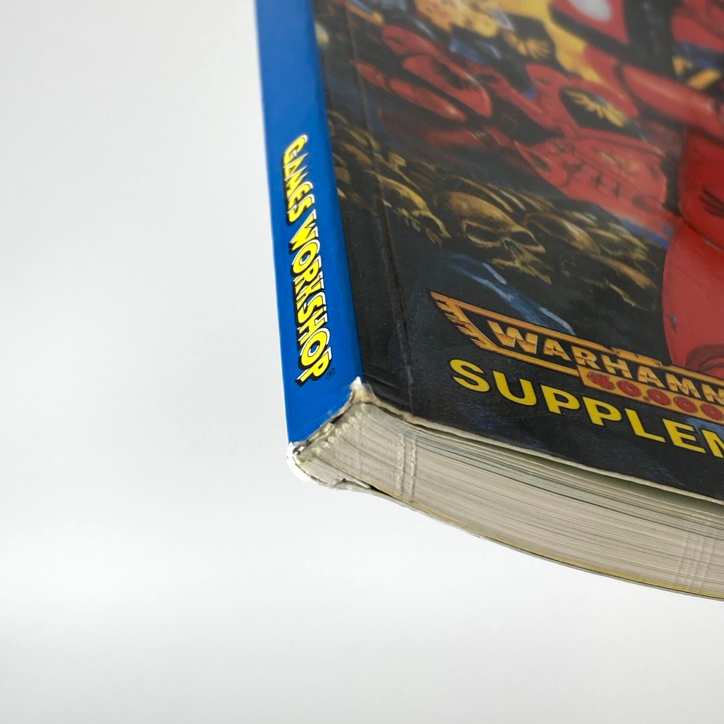 df0750c7-5754-406b-bd49-6866ae8390d4