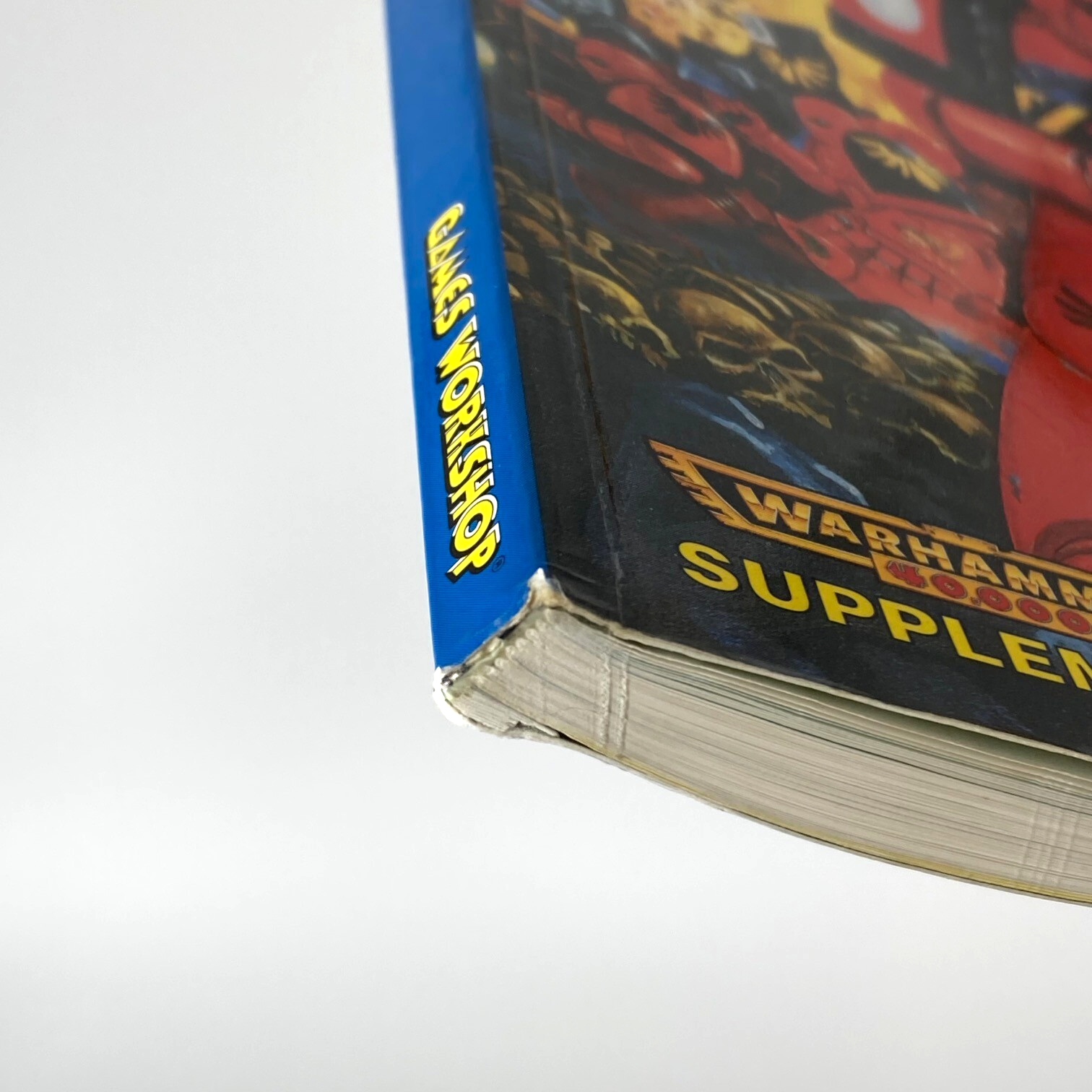 df0750c7-5754-406b-bd49-6866ae8390d4