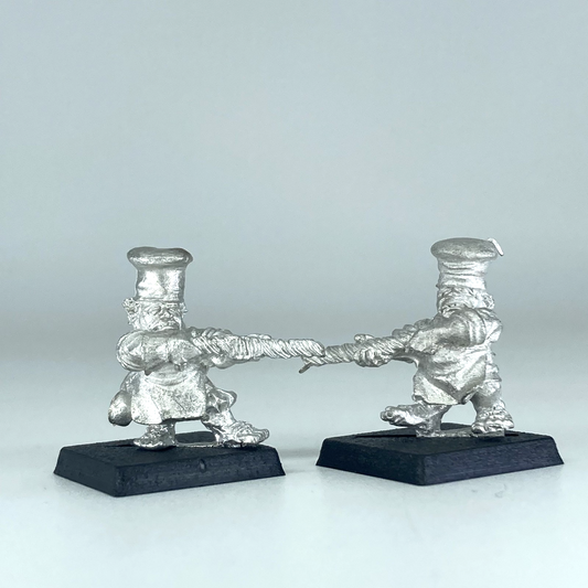 df07e1f6-948f-4433-810f-955043794711