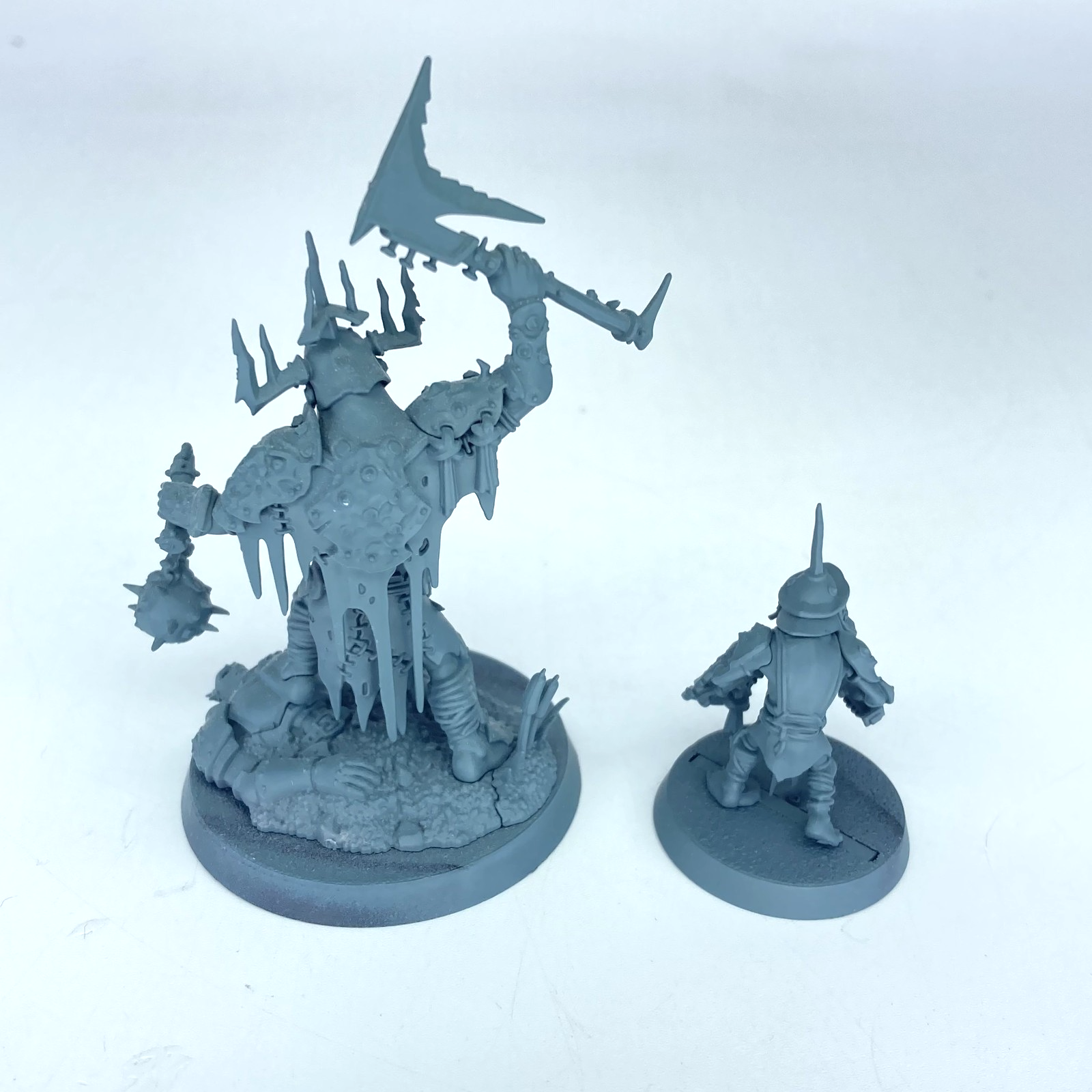 df07e5a7-cae4-4247-b818-a86ed0f2e38d