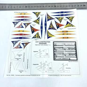 df10cb06-0dbb-479d-9db7-8fb975e33058