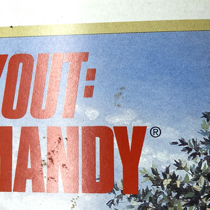 df11a9ac-4d4d-4587-a433-1d5b17c1be61