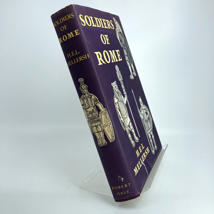 df11d908-3720-4868-ace2-0fbe6d5f80d2