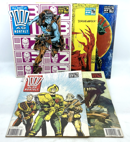 df13c875-1c6c-4b68-ad74-f4ffde1ed192