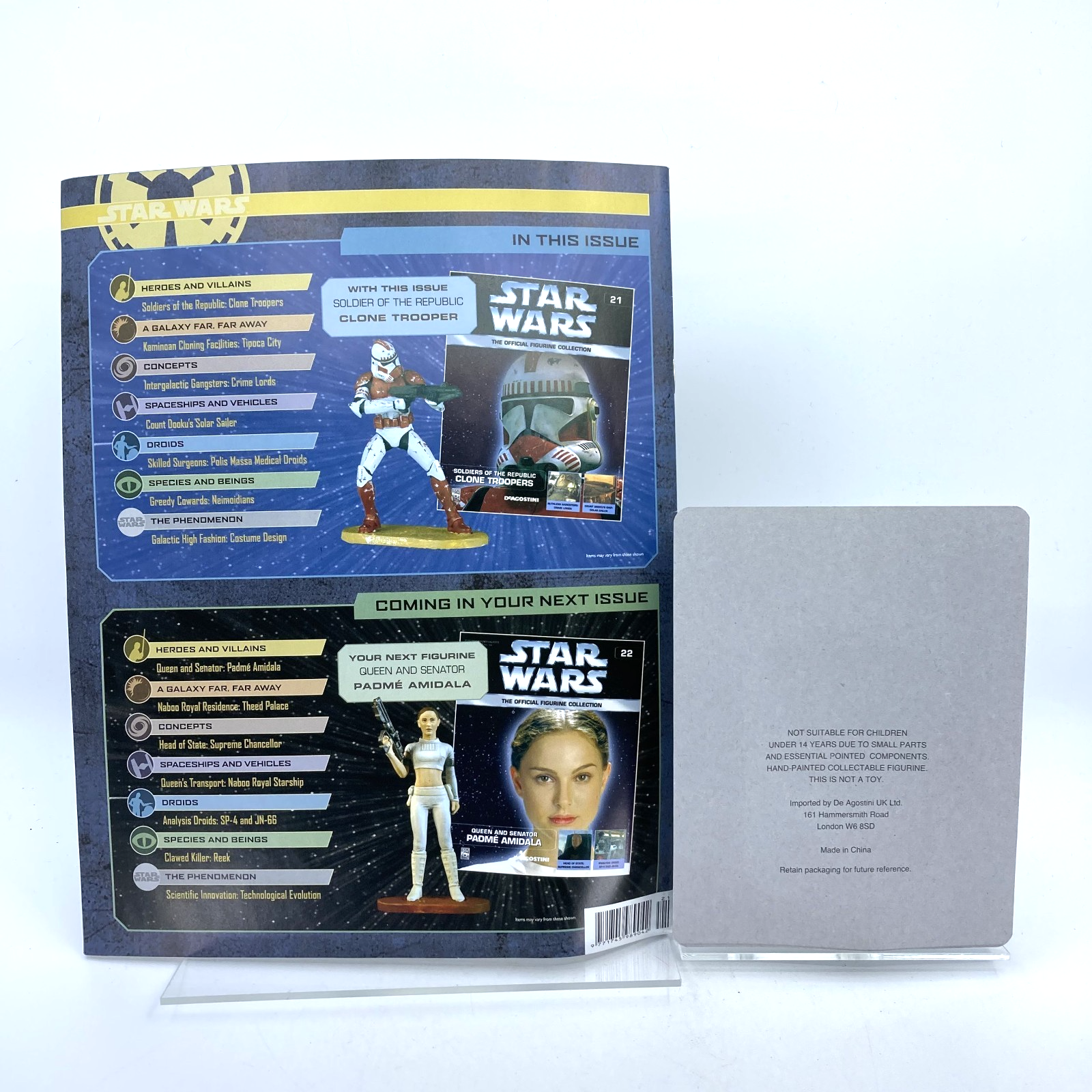 df1604a1-284f-452c-b232-d1db013b9698