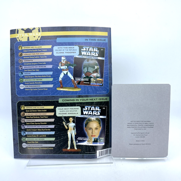 df1604a1-284f-452c-b232-d1db013b9698