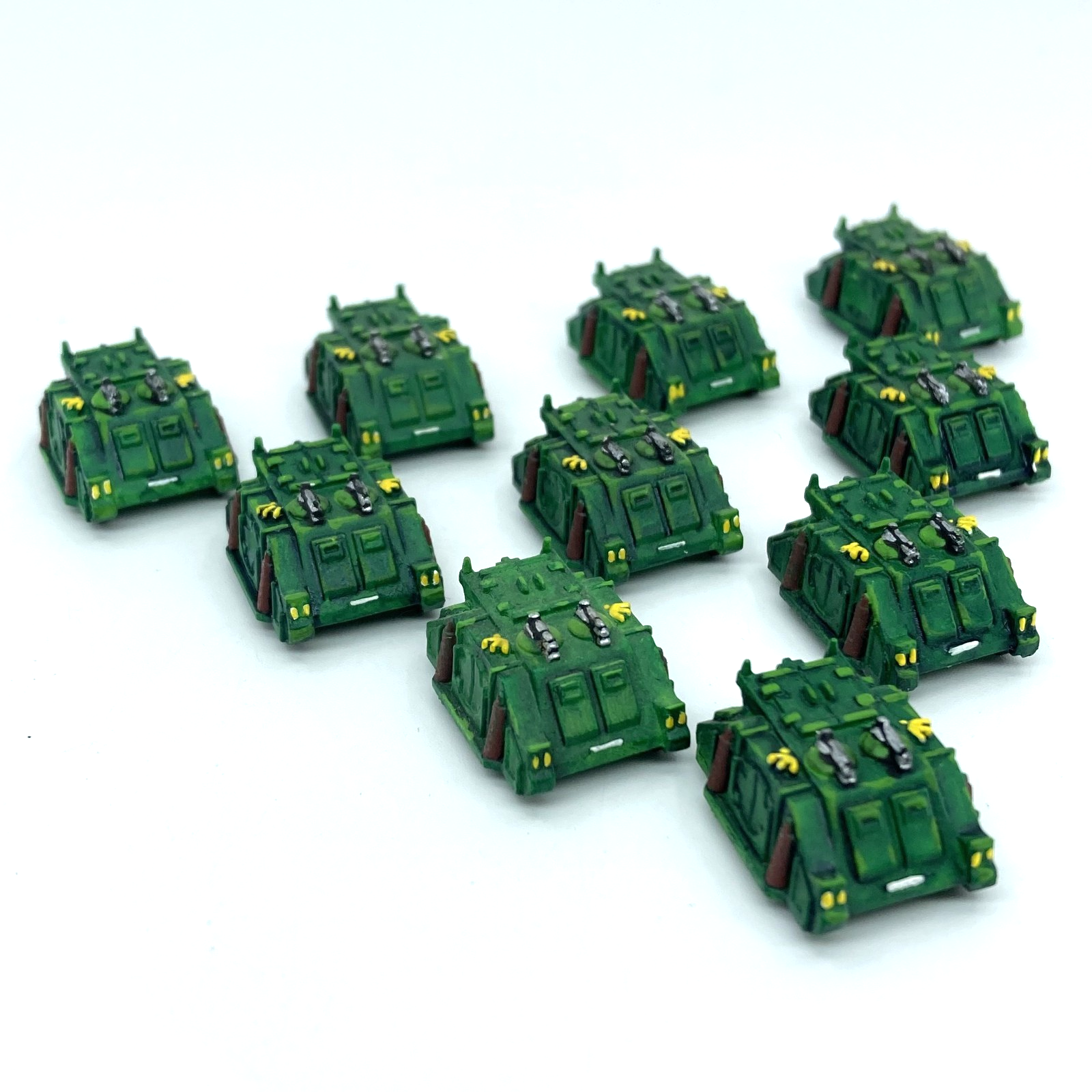 df187a93-efb6-48f1-bcda-4c9a3d739df3