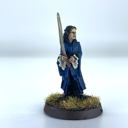 df19b68f-0559-4e7b-8ce7-2270ea2c31de