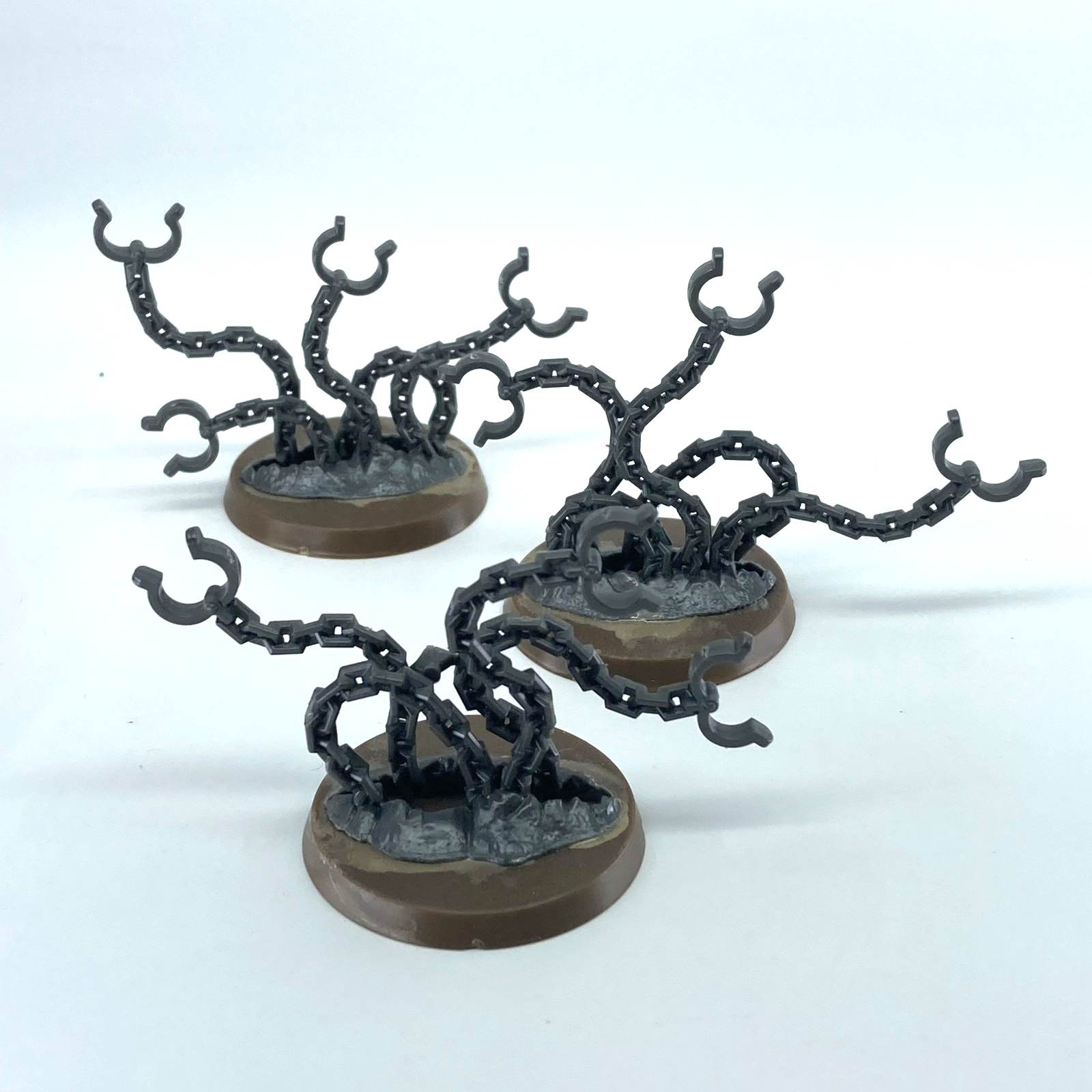 df1ba359-8dc8-42f7-84f9-271f0c1fae17