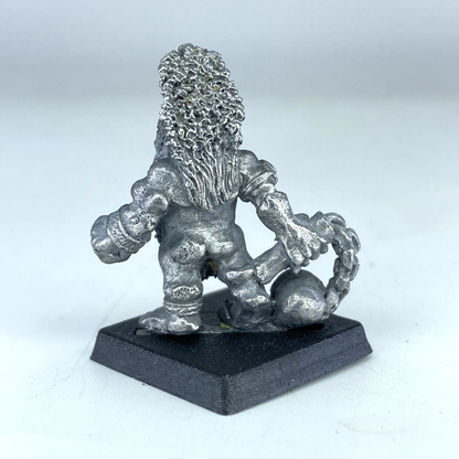 df1bbfcd-b893-4fb3-aeca-bfcef27cdd9a