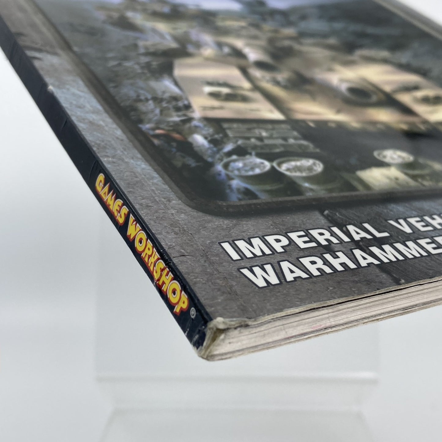 df1db970-fc28-4224-be5b-fce827194543