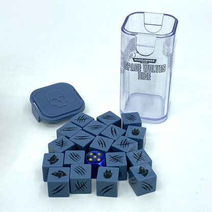 df202a9e-2932-4ab8-ad37-68c661cfebbd