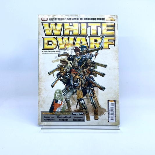 df220619-20eb-4bde-aad4-e5b7dce597c7