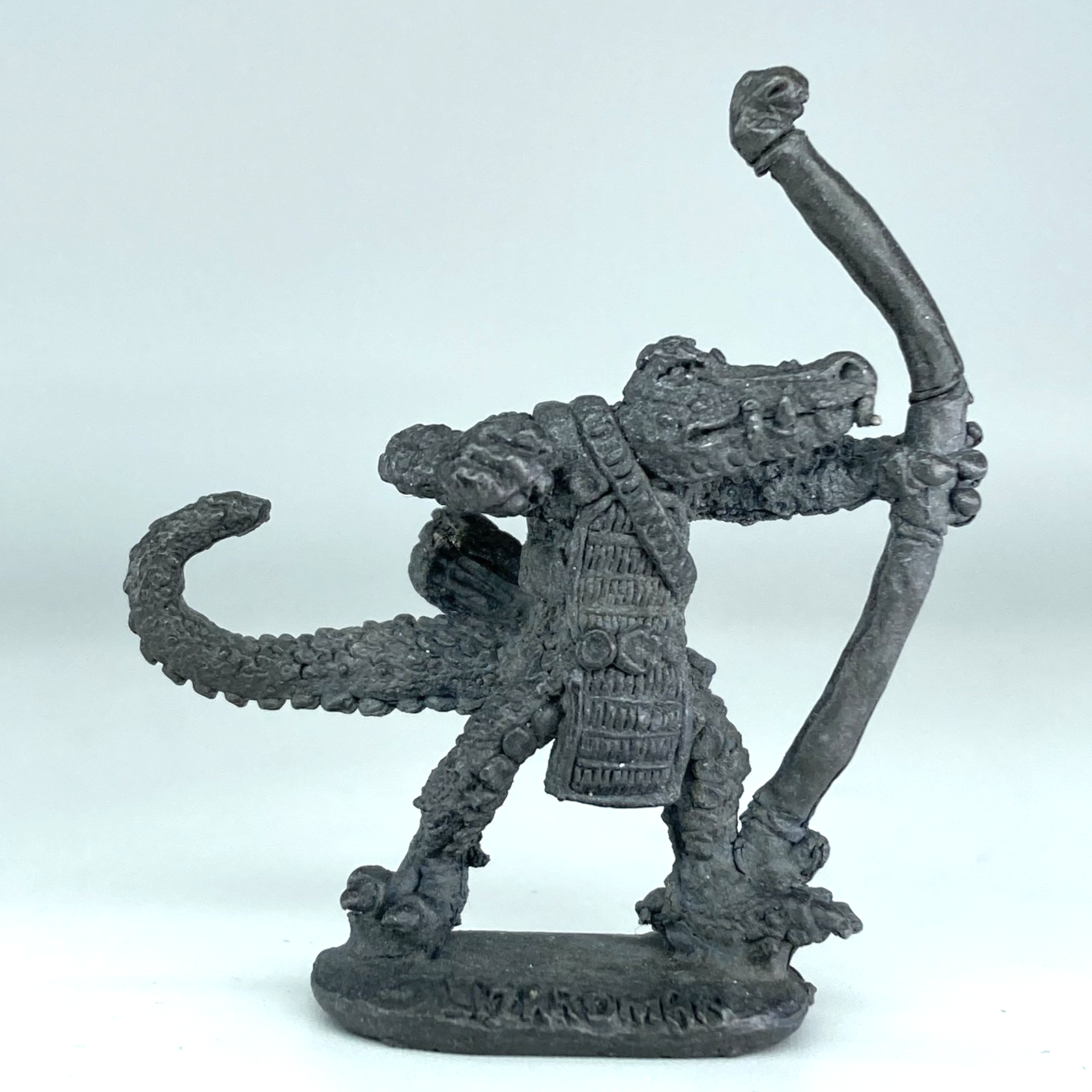 df2698bf-8db4-4004-943e-ca2763b02539