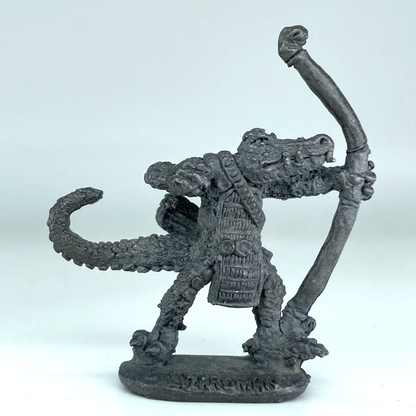 df2698bf-8db4-4004-943e-ca2763b02539