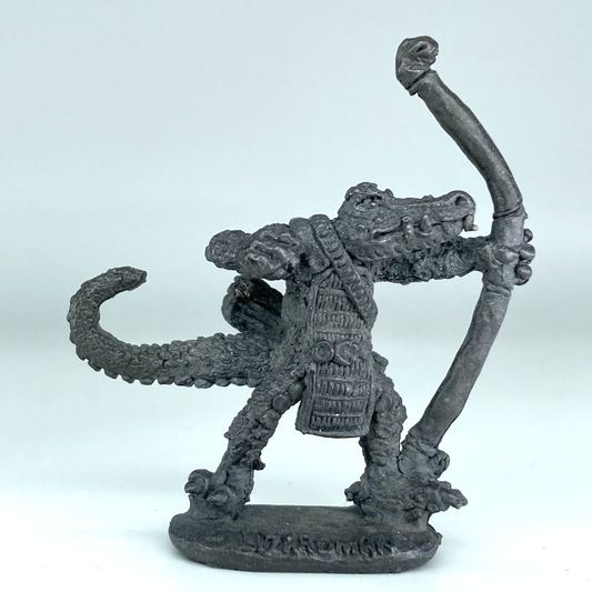 df2698bf-8db4-4004-943e-ca2763b02539