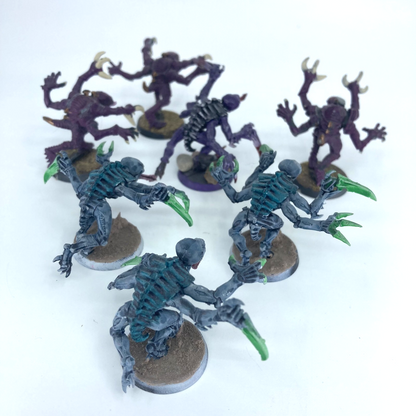 df27950c-de34-4fbc-981d-f391f4a5d933