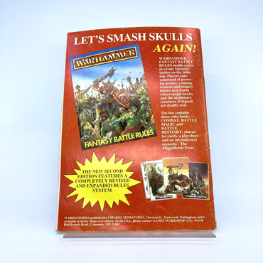 df281c40-a867-45a4-8294-dd8850f2bf3a