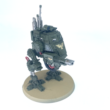 df2b65e7-df60-4334-bda7-77198bb032c4