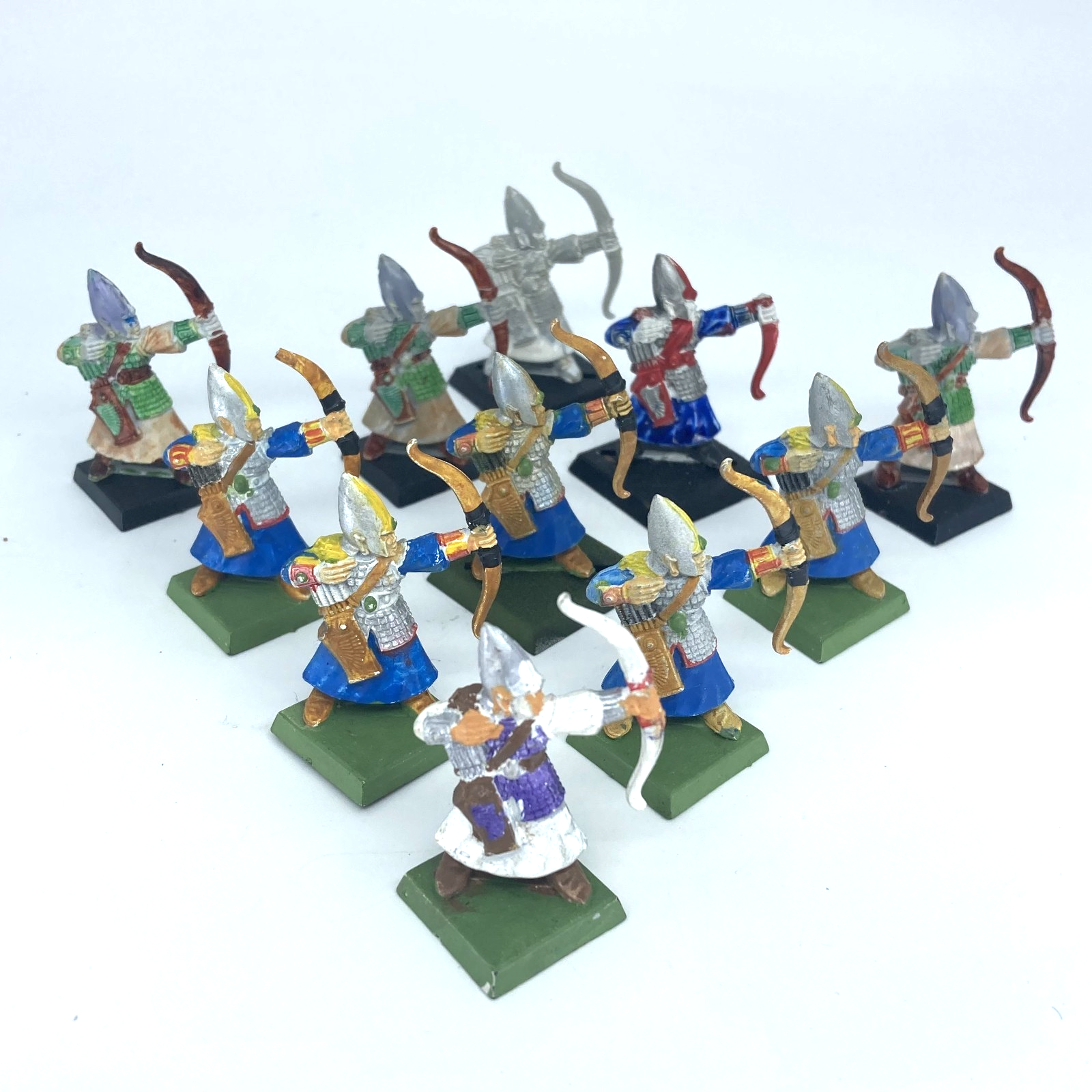 df2dfe1a-71da-443d-af22-4984f4a07714