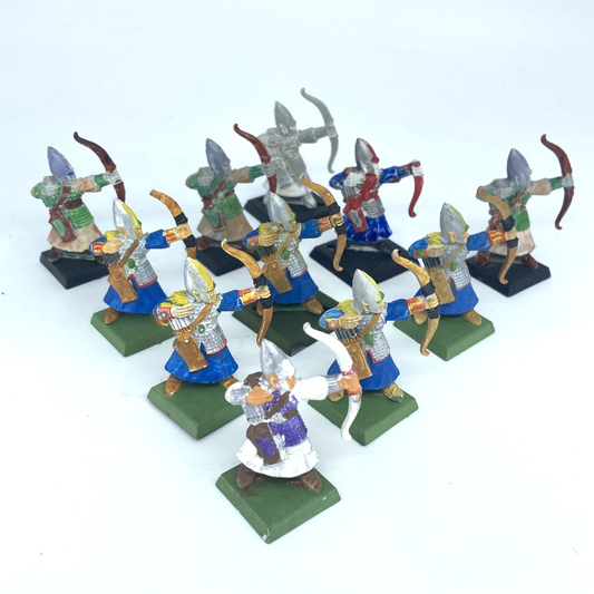 df2dfe1a-71da-443d-af22-4984f4a07714