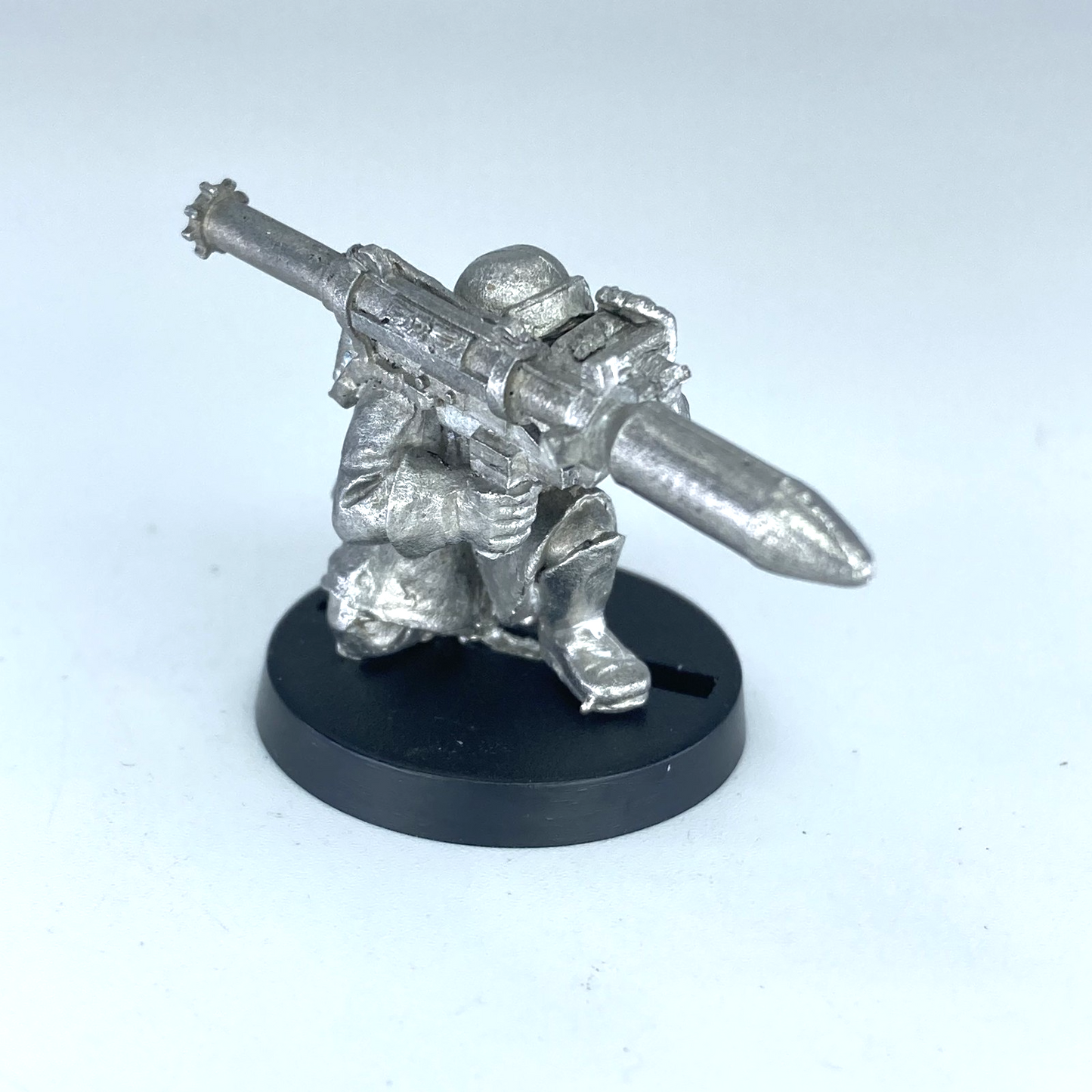 df308865-207f-4f65-bdc0-93de72457f41