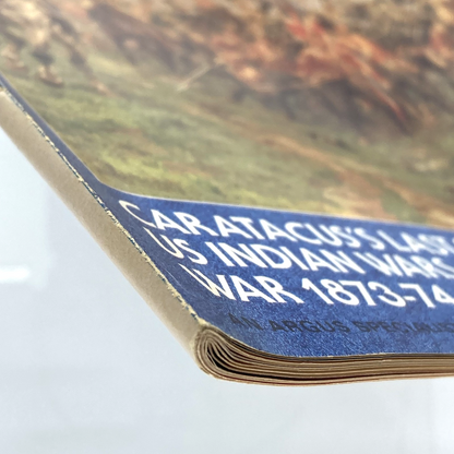 df31beaa-4b04-4aa2-880b-6c1389e4fe71