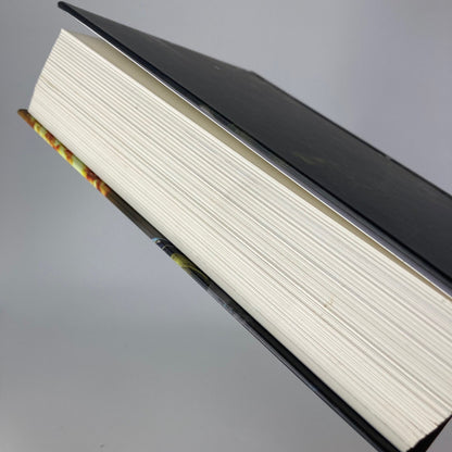 The Silent War - Hardcover 2016 Black Library Warhammer Horus Heresy M1715