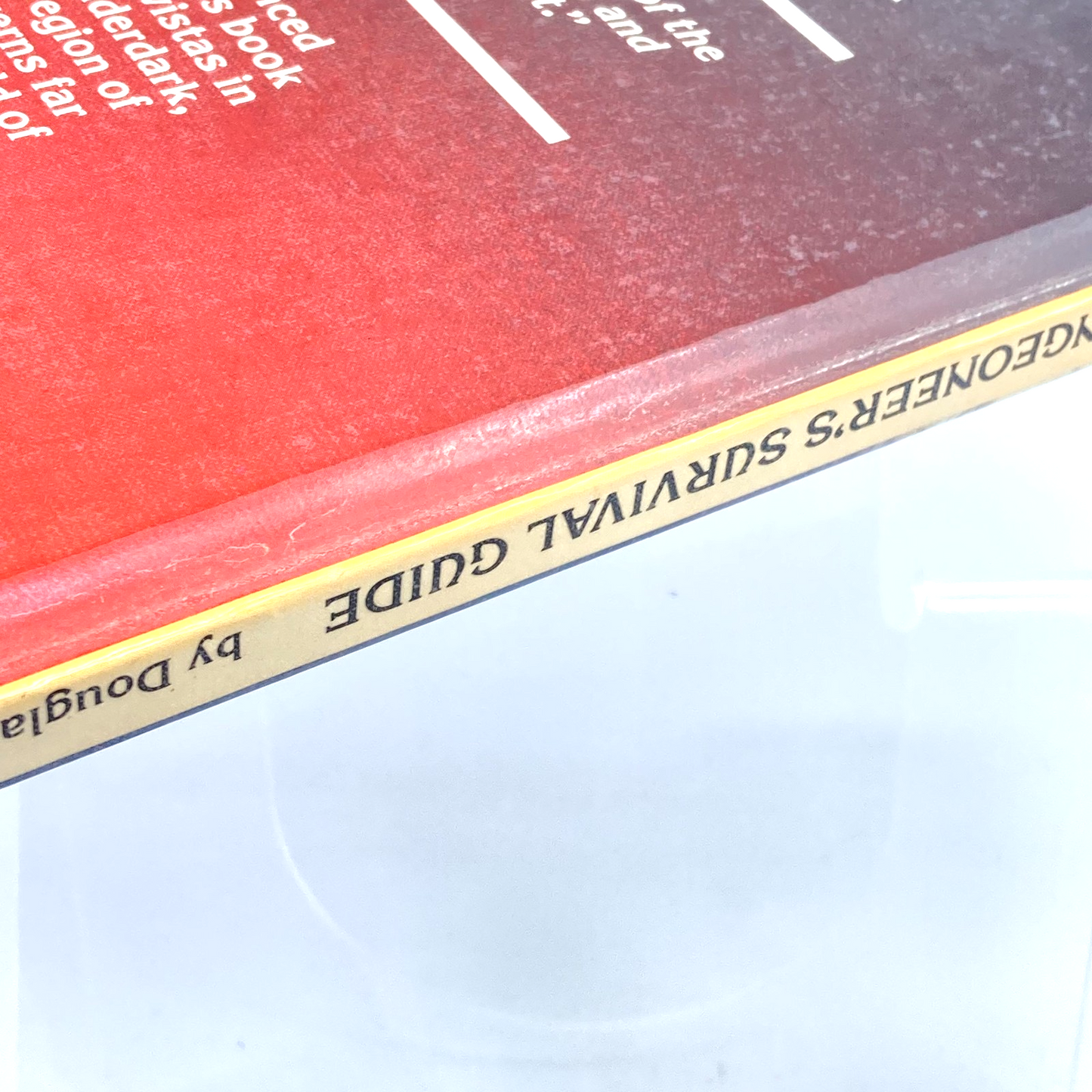 df3485ff-b7d0-4af9-8fc7-cf7885ef0118