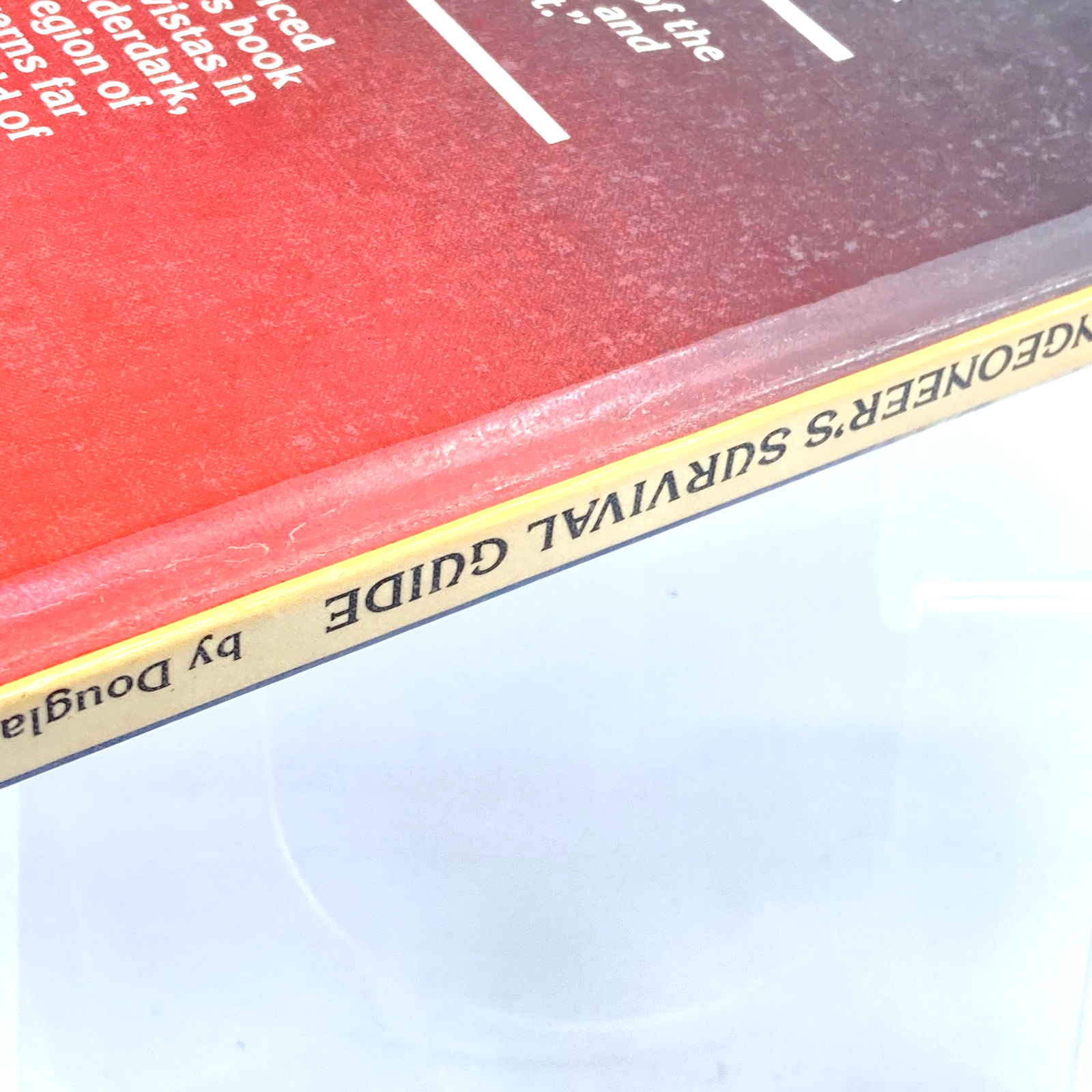 df3485ff-b7d0-4af9-8fc7-cf7885ef0118