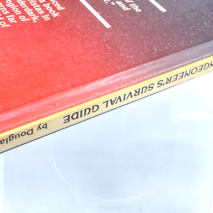 df3485ff-b7d0-4af9-8fc7-cf7885ef0118