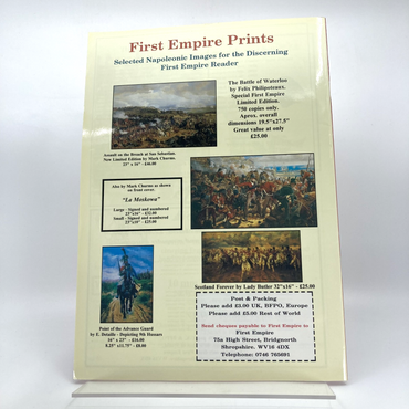 df34f943-faa6-4ec5-9600-2aa20d341fd1