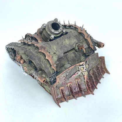 df354a2a-c923-483b-9879-5490faaa3f4f