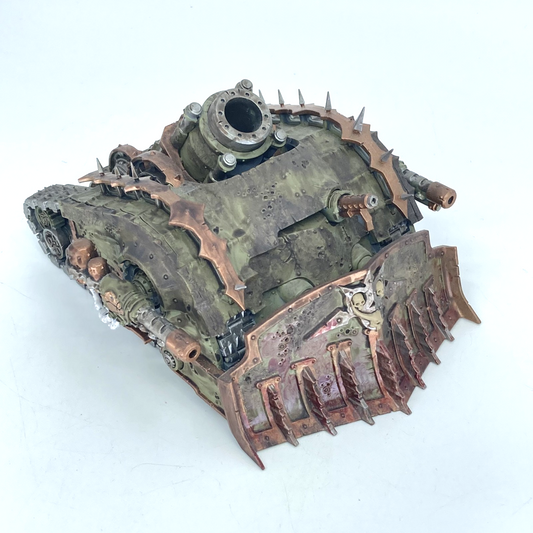 df354a2a-c923-483b-9879-5490faaa3f4f