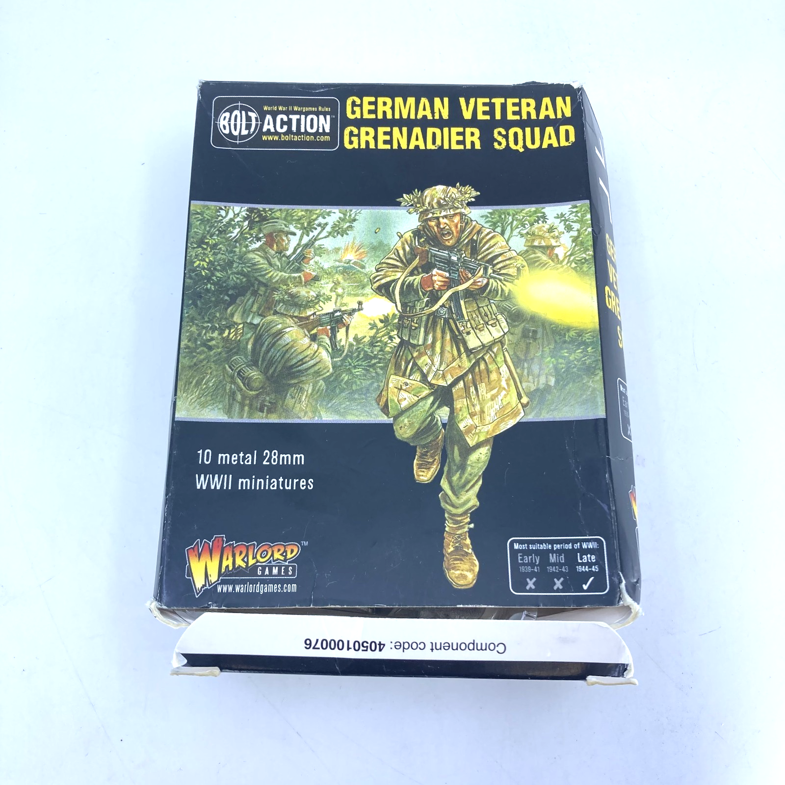 df390e0e-cbfc-450d-ad76-453635dd97be