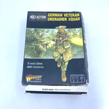 df390e0e-cbfc-450d-ad76-453635dd97be