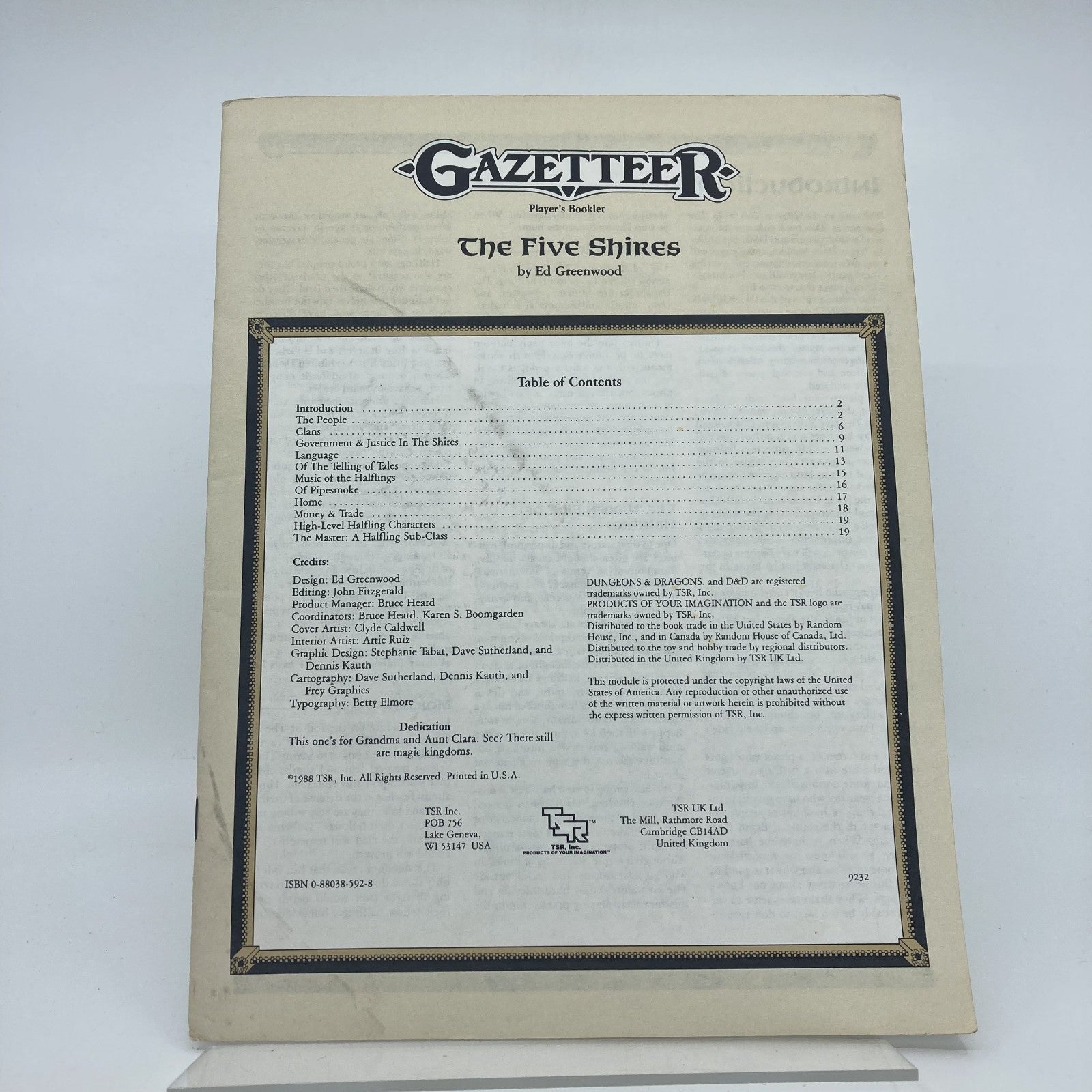 df3acffe-a351-4b18-8e5e-ed75ef8ed078