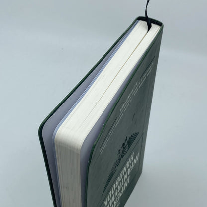 df3c1be7-540e-4f8e-a451-b245e1ab2de6