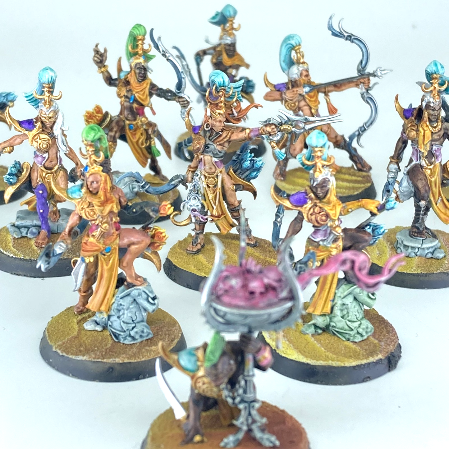 df3d5ac4-c507-440b-8420-6d1047b21648