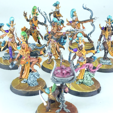 df3d5ac4-c507-440b-8420-6d1047b21648