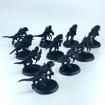 df3ec6e1-2db7-4764-b7e2-f2715f30f997