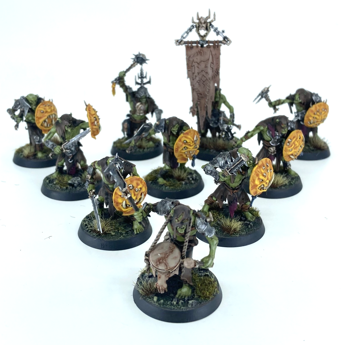 df3ef2cb-d143-49e8-becb-185326b1ec97