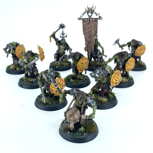 df3ef2cb-d143-49e8-becb-185326b1ec97