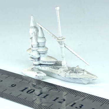 df3fcc29-35ff-4081-a46d-a88c68d9f9e9