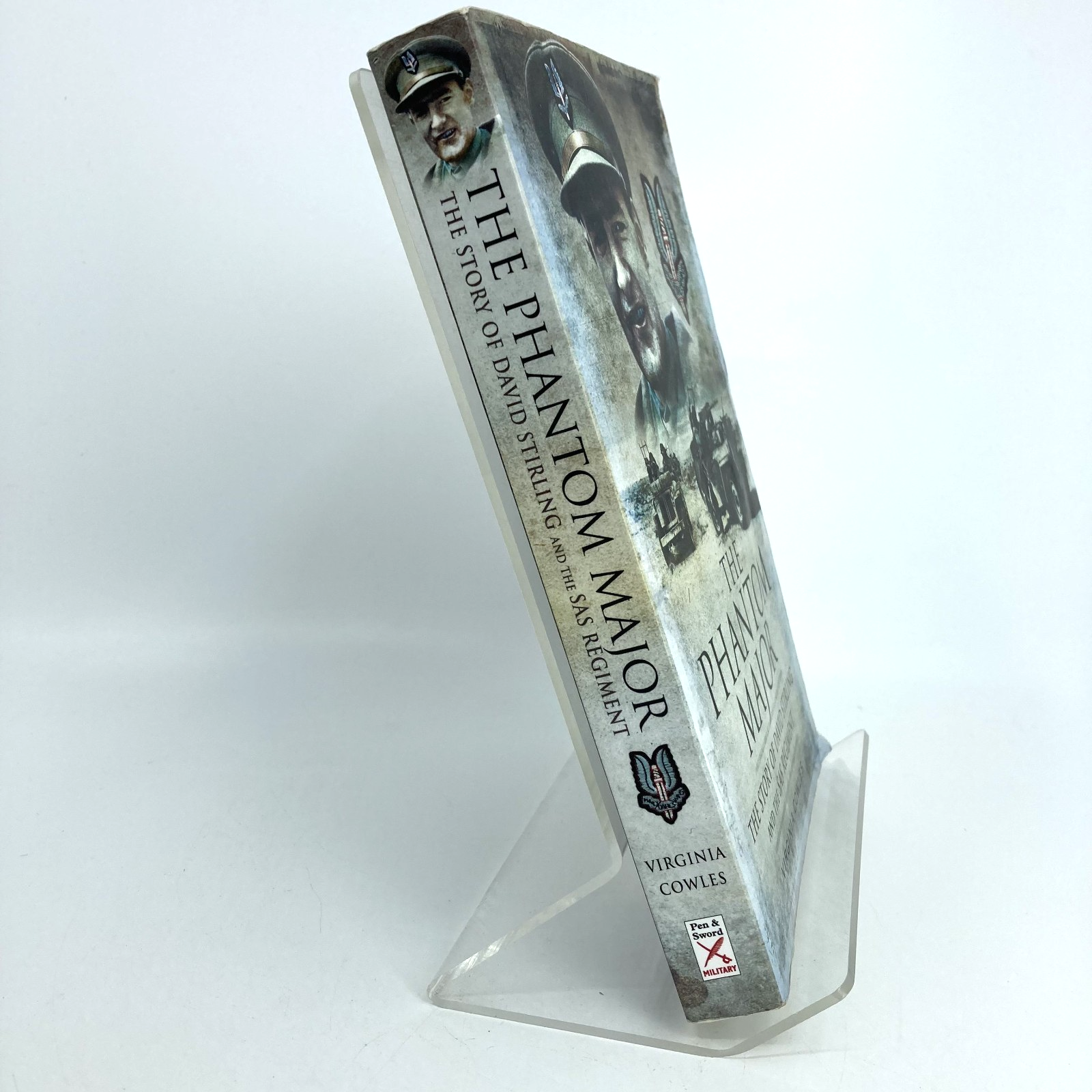 df3fe65c-d999-4126-a16f-4e82561a43f0