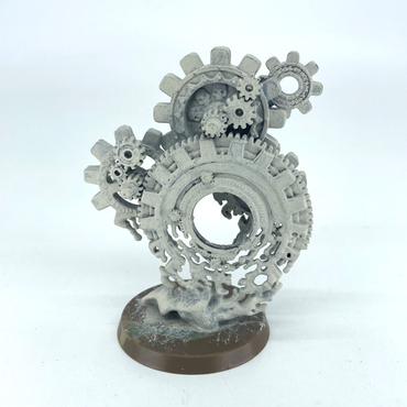 df410ac9-212f-431a-9f12-b706ba0d84f9