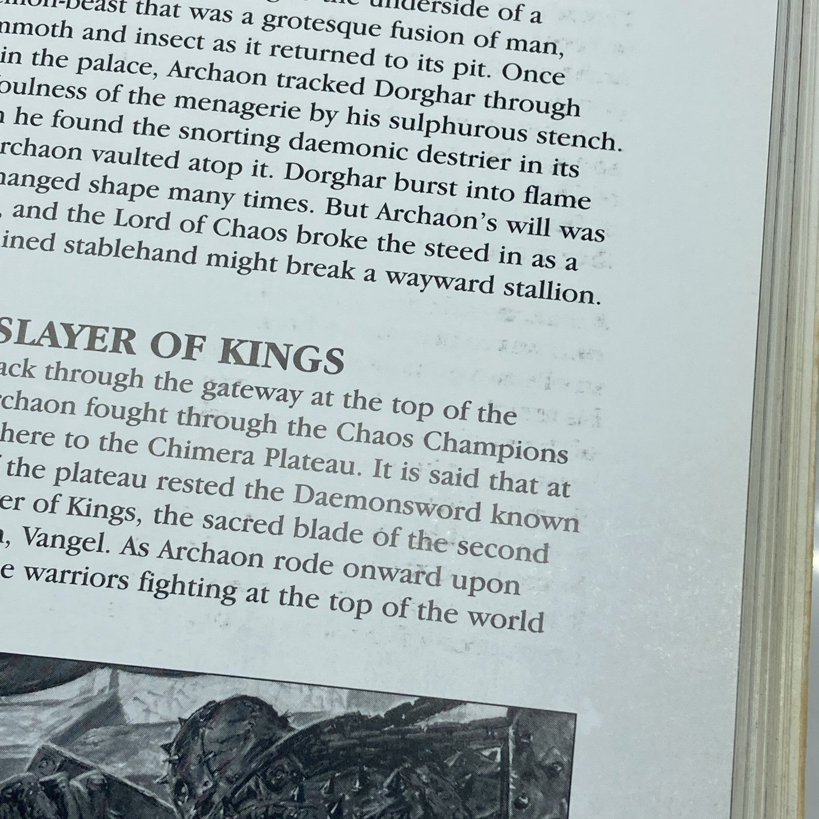 df45d543-1c06-4959-b3ee-361c28283acc